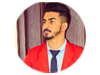 Himanshu Vats