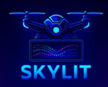 Skylitads | Drone Advertising
