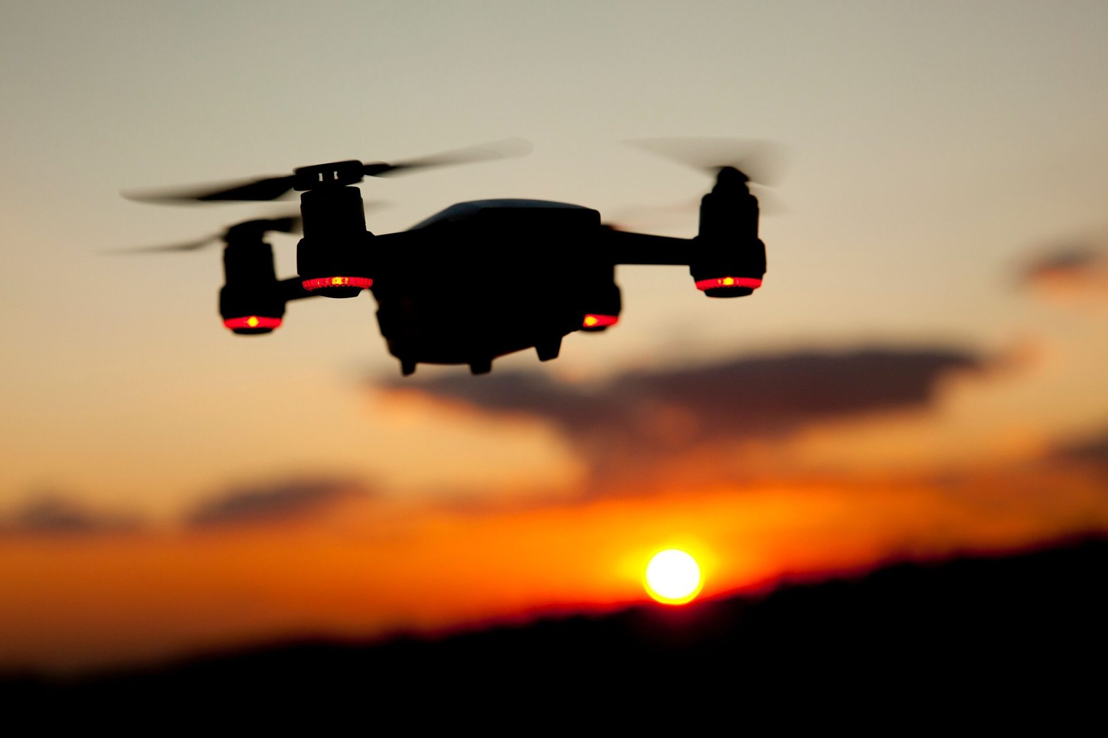 Outdoor advertising agency in Delhi offering banner ads, LED show ads, and drone drop ads